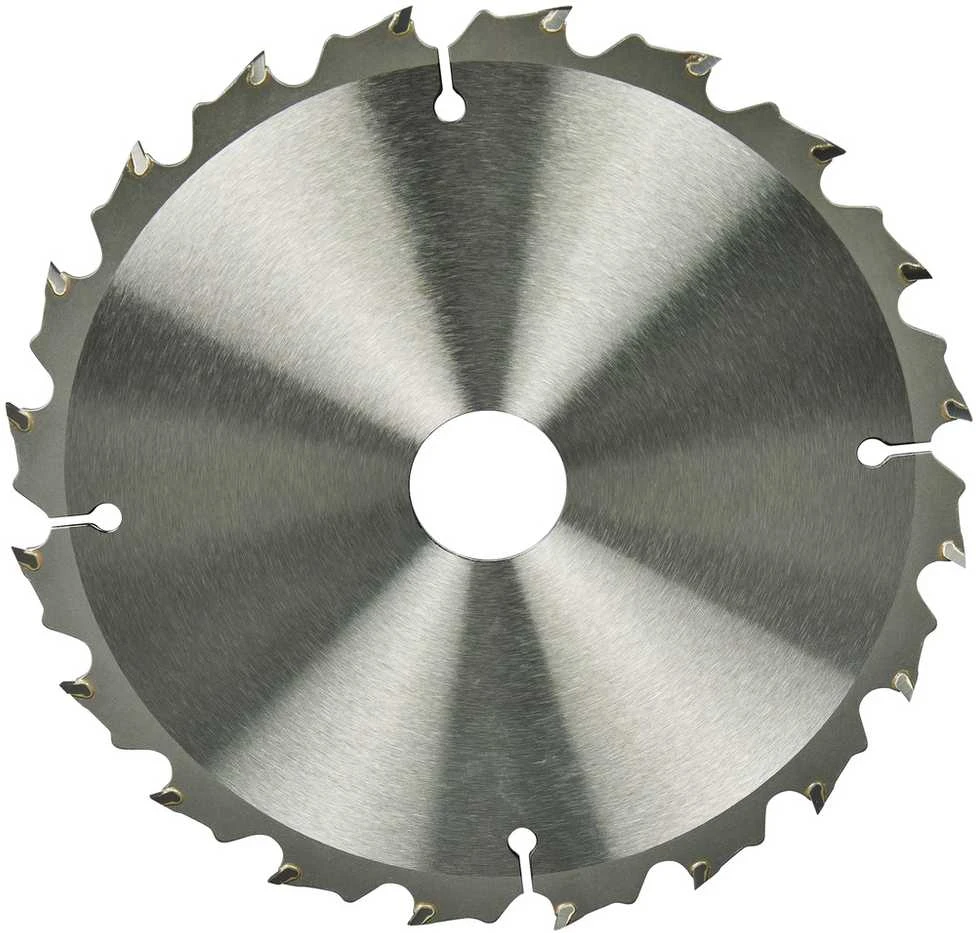Makita T.C.T. pjovimo diskas SPECIALIZED 185X2X30mm 25° T20 B-33102 T.C.T • 185 x30 mm • T20 • 25° • medienai/medienai su vinimis