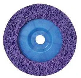 Makita Šlifavimo diskas 125mm B-36267