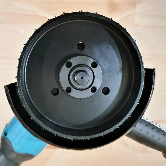 Tarpol 5902596815400
