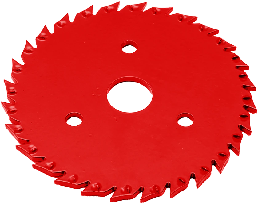 Tarpol PJŪKLAS AVIEČIŲ STANDARTINIS TS-97 125MM
