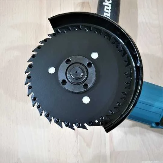 Tarpol BENDRO PJŪKLAS AVIEČIŲ RŪŠIES 230 mm T-30