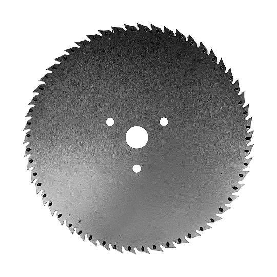 Tarpol BENDRO PJŪKLAS AVIEČIŲ RŪŠIES 230 mm T-30