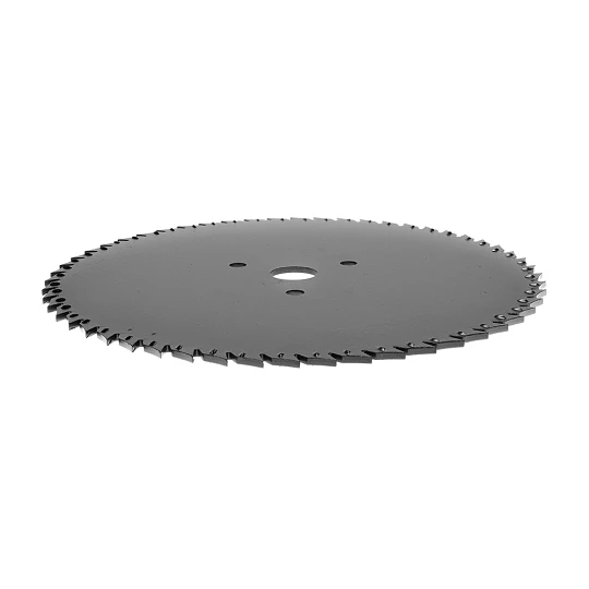 Tarpol BENDRO PJŪKLAS AVIEČIŲ RŪŠIES 230 mm T-30