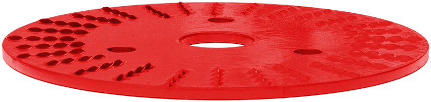 Tarpol Tarpinė TARNIK PROSTY STANDARD TS-96 125 MM