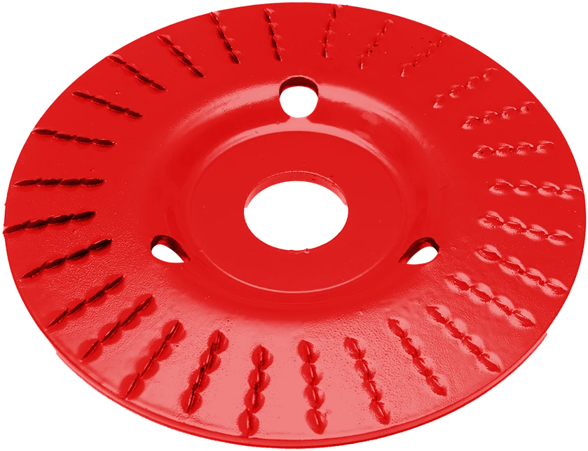 TARPOL SKOPJE TARNIK 125mm TS98 STANDARTAS