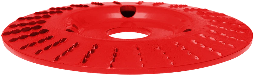 TARPOL SKOPJE TARNIK 125mm TS98 STANDARTAS