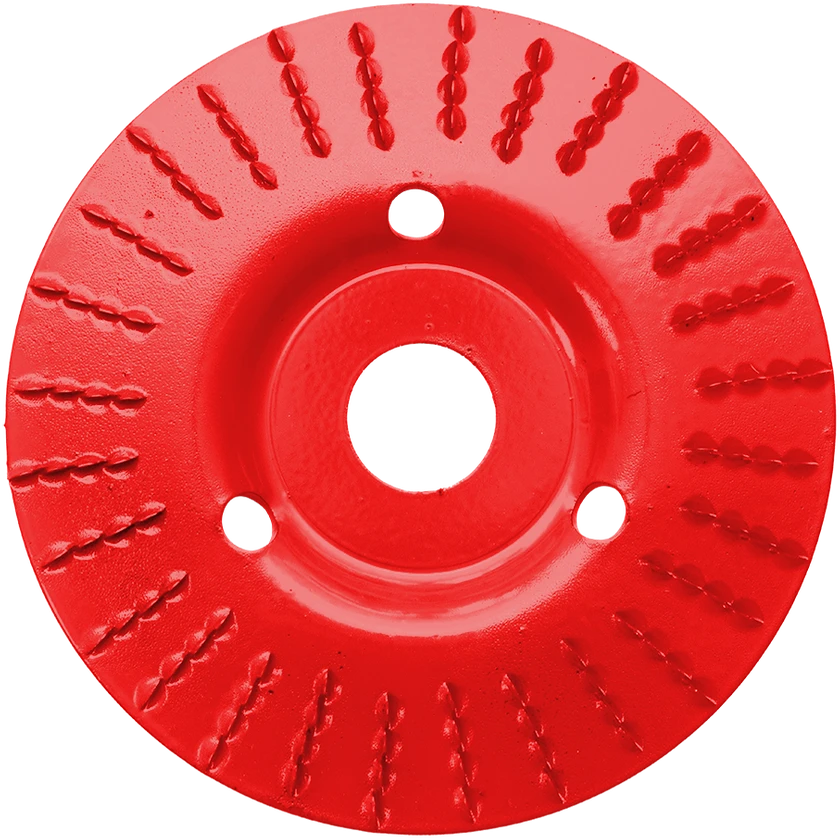 TARPOL SKOPJE TARNIK 125mm TS98 STANDARTAS