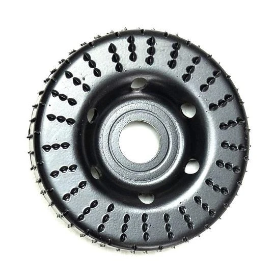 TARPOL DIDŽIŲ MALŽAS 120 / 18mm T-43