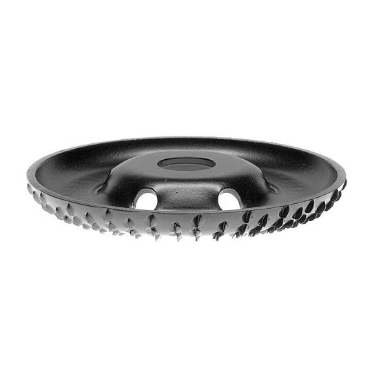 TARPOL RADIAL RASP-A 120/15mm T-94 CONVEX R15