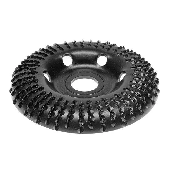 TARPOL RADIAL RASP-A 120/15mm T-94 CONVEX R15