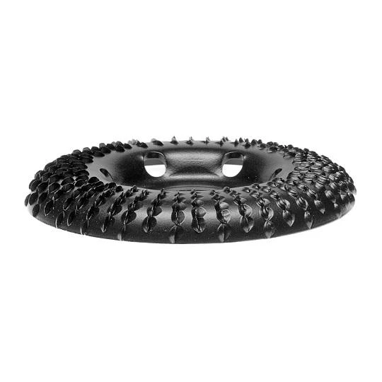 TARPOL RADIAL RASP-A 120/15mm T-94 CONVEX R15