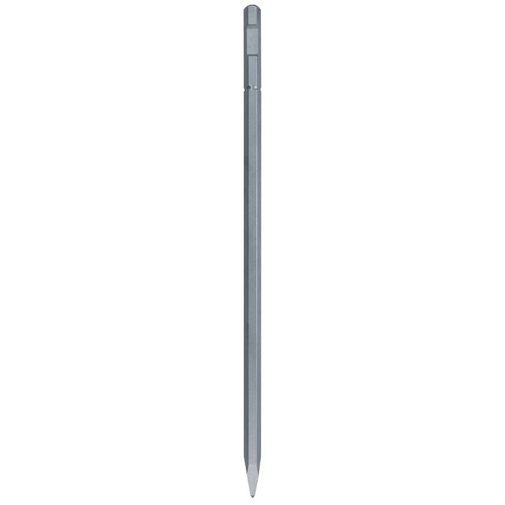 Kaltas taškiniam kirtimui DeWalt; 400 mm