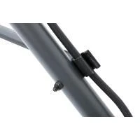 Teleskopinis trikojis,skirtas VEGA ir NOVA, 1,35-3m, Scangrip