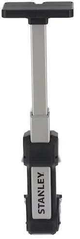 Teleskopowa przedłużka do podnośnika TradeLift, 150kg, Fatmax, Stanley [FMHT83554-1]