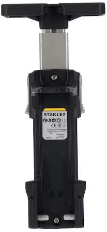 Teleskopowa przedłużka do podnośnika TradeLift, 150kg, Fatmax, Stanley [FMHT83554-1]
