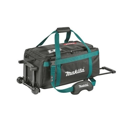 Makita Įrankių krepšys su transportavimo ratukais E-12712 53,5L