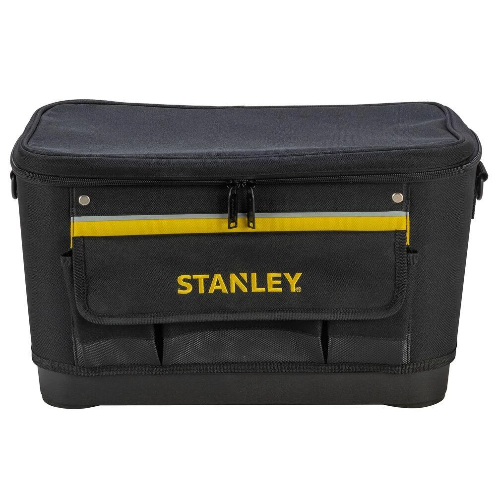 Įrankių krepšys 16", Stanley