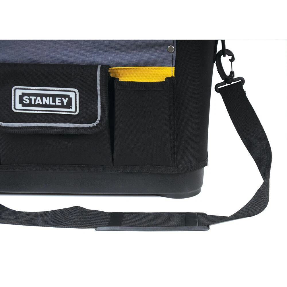 Įrankių krepšys 16", Stanley
