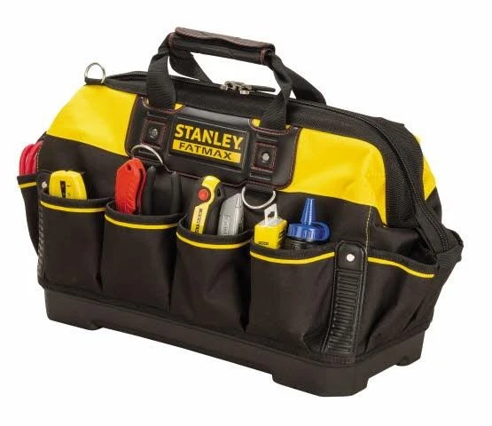 STANLEY įrankių krepšys FATMAX 18" 1-93-950