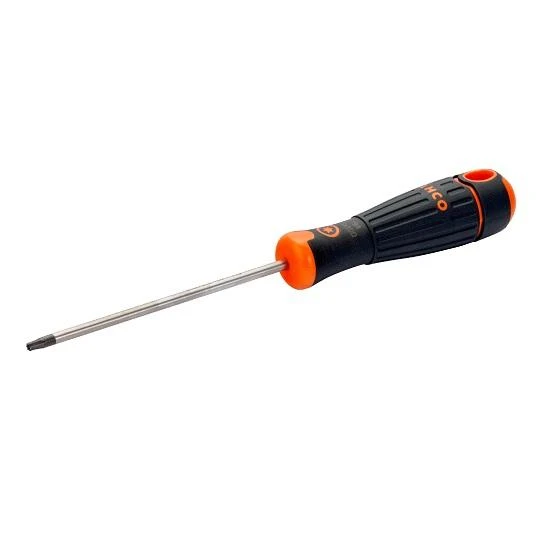 atsuktuvas TORX varžtams T30x150mm BAHCOFIT BAHCO [SB194.030.150]