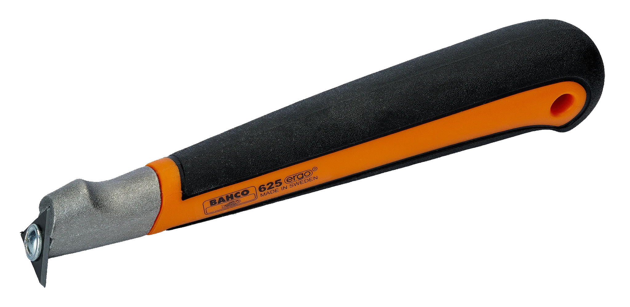 Grandiklis Bahco Ergo 25mm