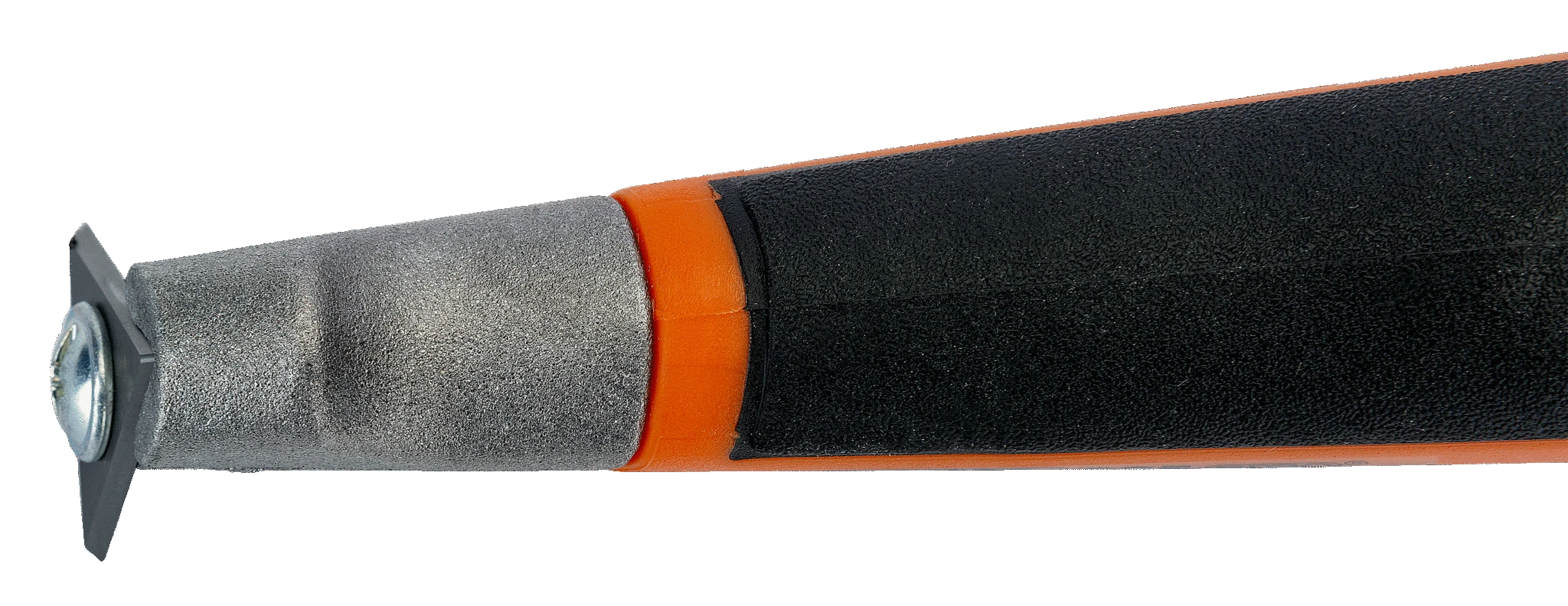 Grandiklis Bahco Ergo 25mm