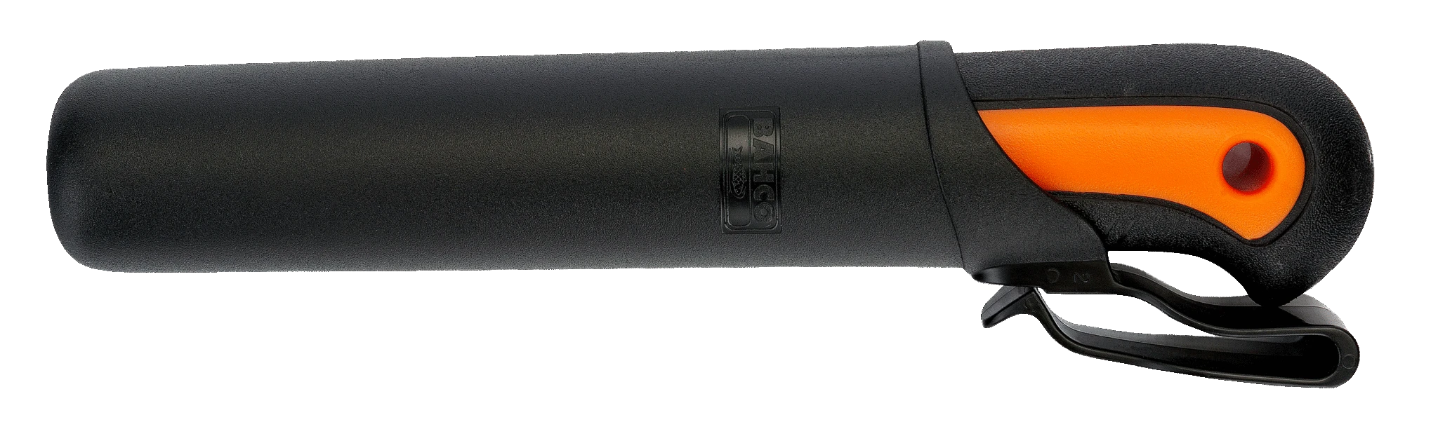 Grandiklis Bahco Ergo 25mm