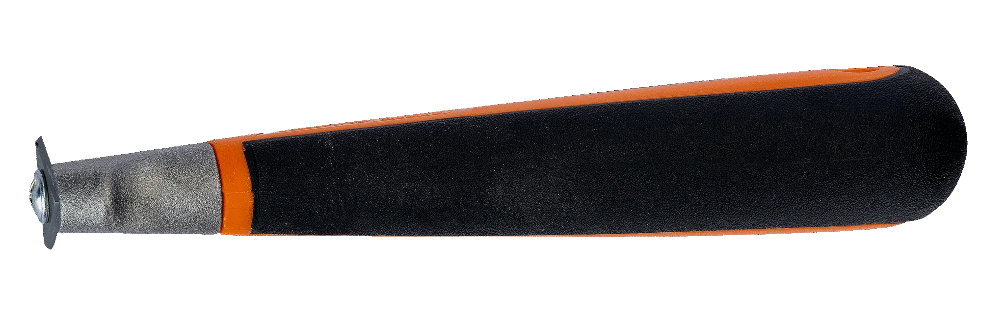 Grandiklis Bahco Ergo 25mm