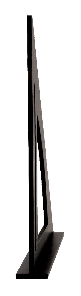 Bahco Kampainis, 220 mm, aliuminis