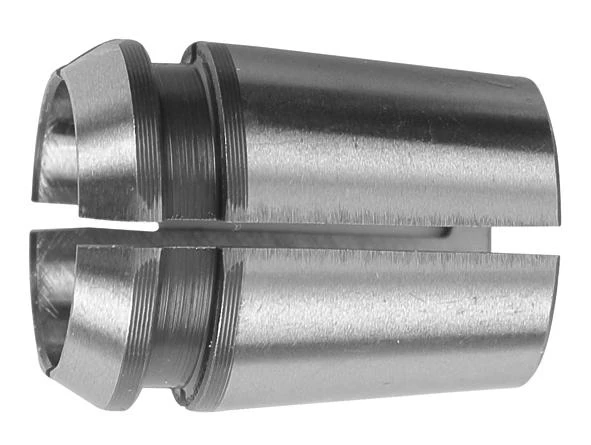 Makita Cangė 12MM RP2303FC, RP2300C, RP001GZ 763628-2