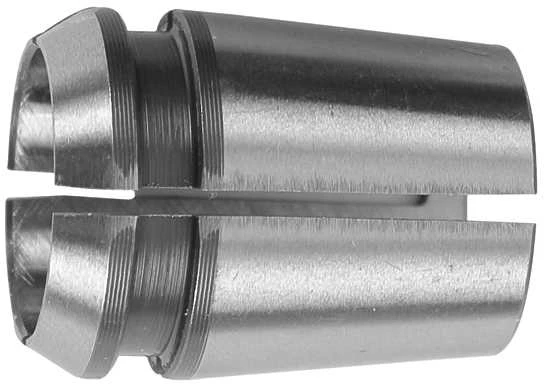 Makita Cangė 6mm RP0900, DRT50, RT0700 763636-3
