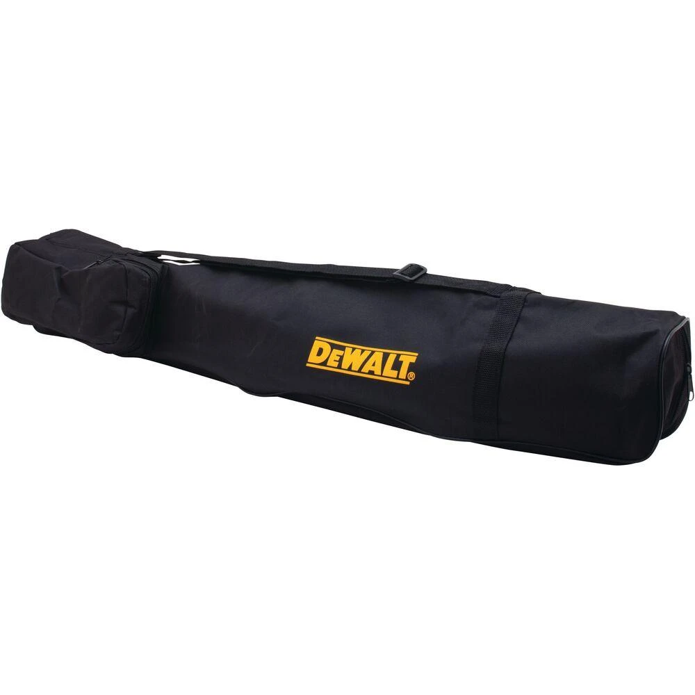 DeWAlt teleskopinis stovas lazeriams DE0882