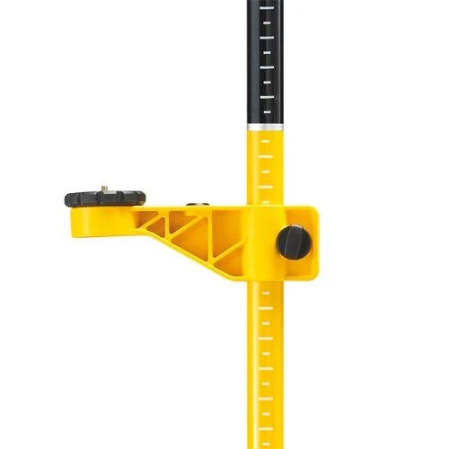 DeWAlt teleskopinis stovas lazeriams DE0882