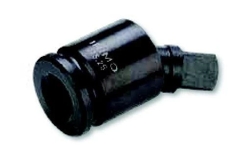 Smūginė universalioji jungtis (kardanas) 3/4" 92mm Irimo