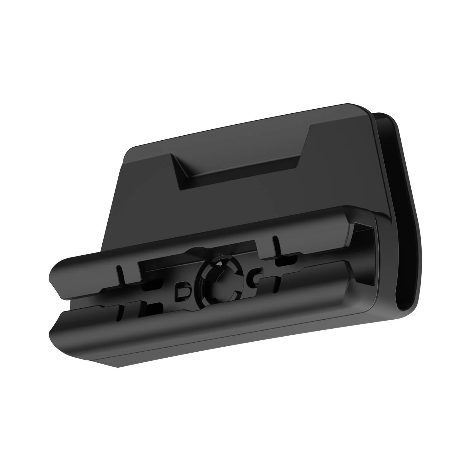 Žibintuvėlis ant galvos FLEX WEAR KIT USB kraunamas 75/150, Scangrip