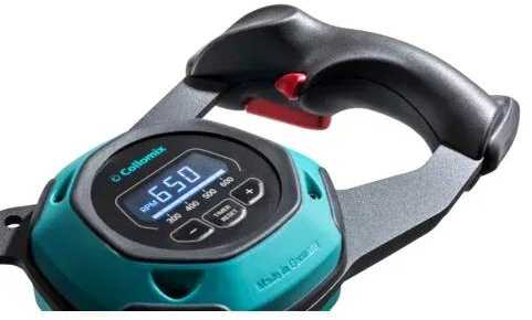 Collomix agitator Collomix XQ 6 HF