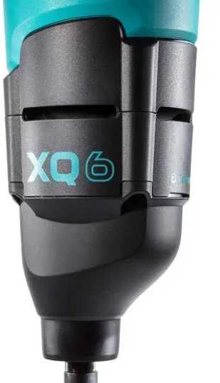 Collomix agitator Collomix XQ 6 HF