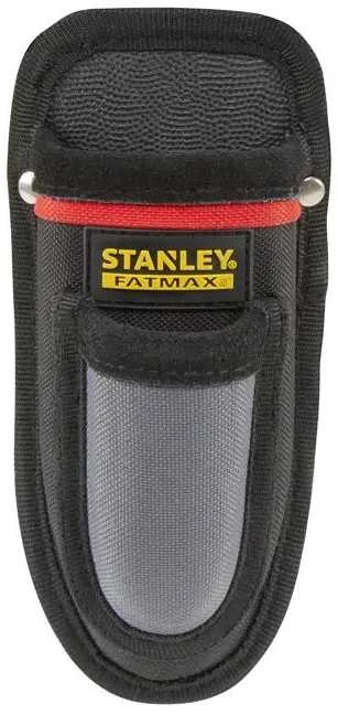 STANLEY DĖKLAS FATMAX DO NOŻY