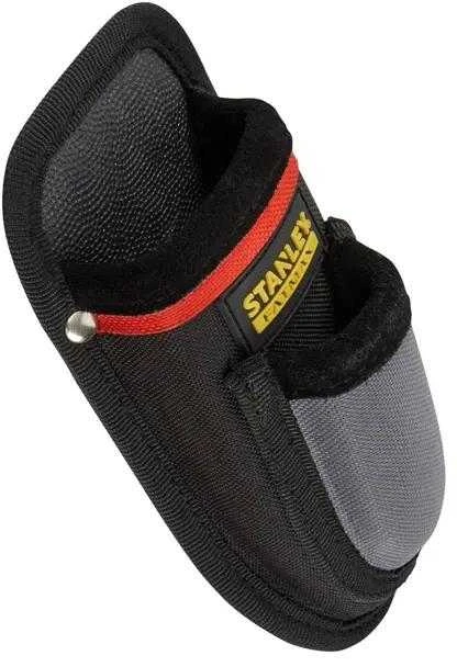 STANLEY DĖKLAS FATMAX DO NOŻY