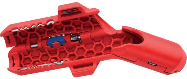 Knipex 4003773082910