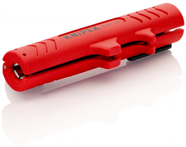 Universalus nuizoliavimo įrankis KNIPEX 1680125SB