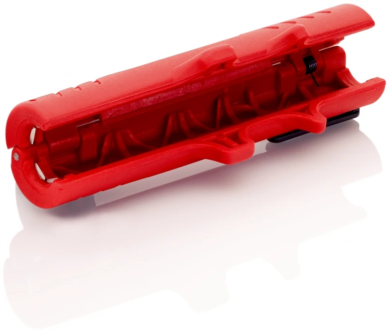 Universalus nuizoliavimo įrankis KNIPEX 1680125SB