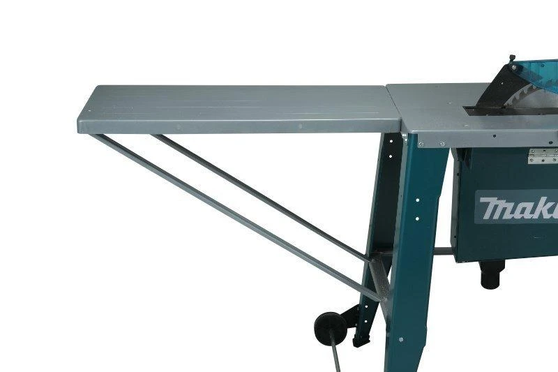 MAKITA stacionarios pjovimo staklės DO DREWNA 2000W 2712