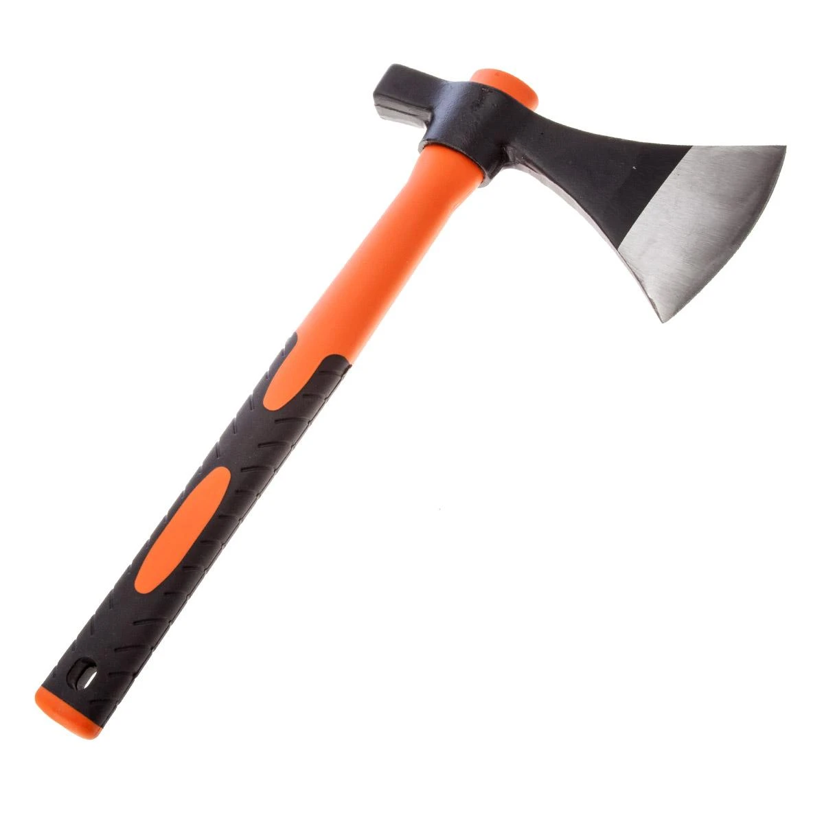 Bahco Stovyklavimo kirvis 380mm 1070g