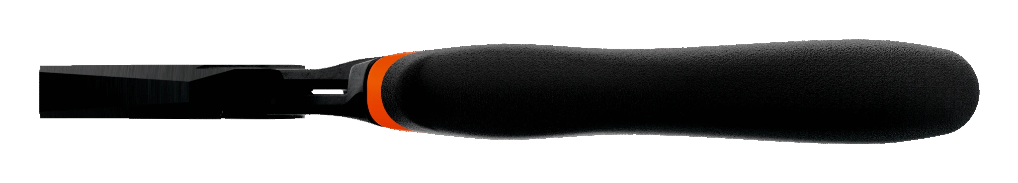 Bahco Kombinuotos replės 2628G-200IP Ergo 200mm
