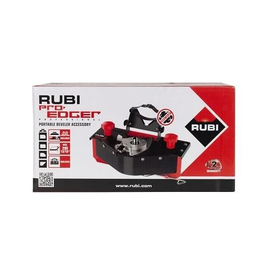 Rubi 8413797169560