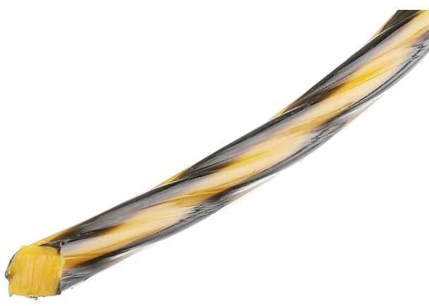 DEWALT ŻYŁKA DO KOSY 2mm 15m