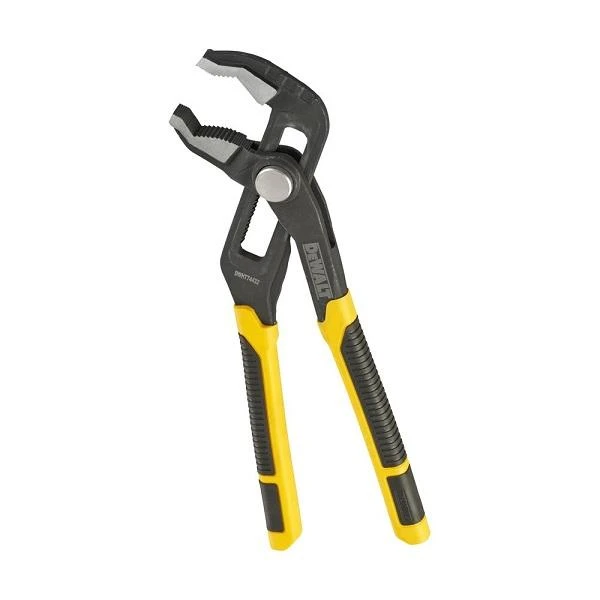 Replės DeWalt DWHT0-74432; 300 mm