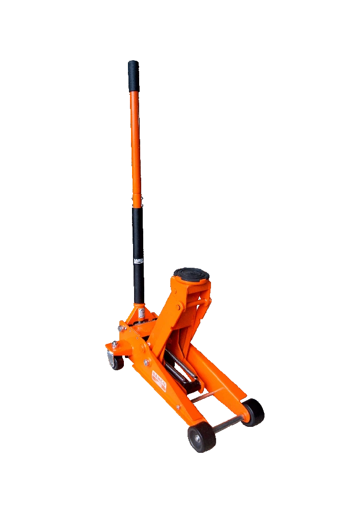 Bahco Hidraulinis keltuvas 3t 617mm. Mažiausias 130 mm, maksimalus 462 mm