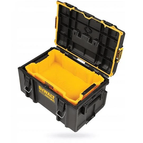 Įstatoma dėžutė DeWalt Toughsystem 2.0 DWST83407-1